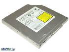 678-0586a Apple Slot Load Super