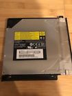 678-0587b Apple Imac