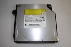 678-0587c Apple Genuine Mac Mini Drive