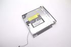 678-0587d Sony Oem Imac 21.5
