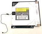 Ad-5680h-p8 678-0587e Apple Imac A1311 21.5