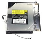 678-0587g Sony Apple Imac 27