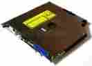 678-0590a Apple Macbook Pro 13 A1278 Dvd-rw Sata Optical Drive Gs23n Genuine
