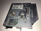 661-5513 678-0592 661-5249 661-5467 661-5502 Apple Uj898 Super 898a Sata