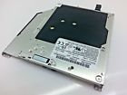 678-0592a Apple Macbook Sata Super Drive Connector