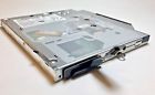 678-0592c Super Macbook Pro Drive