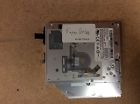 Ad-5970h 678-0593 Sony Superdrive Dvdrw Optical