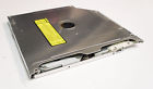 678-0593b Apple Macbook Pro 13 Unibody