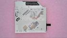 678-0598f Apple Macbook A1278 Dvd-rw