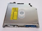 678-0598g Apple Macbook A1342 Laptop