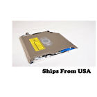 678-0598j Apple Oem Macbook Pro