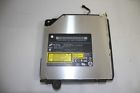 678-0603a Apple Genuine Mac Mini 2010 A1347