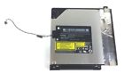 678-0603c Apple Imac A1311 21.5