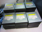 678-0603e Apple Hitachi-lg Odd Dvdrw
