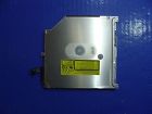 678-0612a Apple Macbook Pro 13.3