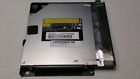 678-0613 Apple Imac 21.5 A1311