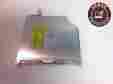 678-0619b Apple Macbook Pro A1278 2012 Dvd Super Drive Gs41n