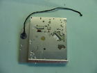 678-0824d Panasonic Apple Super 846ca