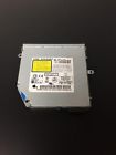 678-0613b 678-0943g Apple Imac 17