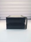 678-131a Apple Dual Mac Pro