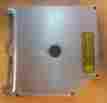 678-1451c Apple Super 868a Uj868a Uj-868 Dvd Superdrive