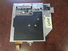 678-1451d Macbook Pro Optical Super Drive Connt Tested
