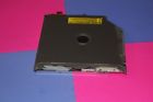 678-1451e Apple Oem Macbook Late Series Cd Dvd Optical Drive