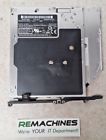 678-1451f Apple Macbook Pro 15