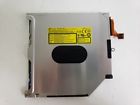 678-1452-d Apple Genuine Macbook Pro Super Multi Optical Drive