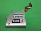 678-0304 678t0034 Apple Genuine Oem