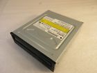 678t0274 Sony Genuine Apple A1186