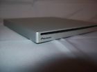 Bdr-xu03 679113425149 Pioneer Electronics Usa Slim External Writer