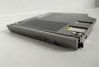 67980-a01 Dell Original Drive