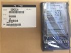 67y2621 Lenovo 600gb 10k 6gb