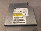 657958-001 680672-001 Hp Lot Of 4 Elite 8300 Usdt 8200 Ultra-slim Dvd-rw Cable
