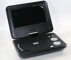 681131131186 Onn Portable Dvd Player