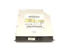 681814-001 Hp Pavilion G6 2000