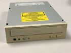6852p-002 6825p-002 Acer Drive Works