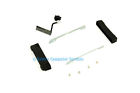 Dd0r33hd000 682745-001 Hp Genuine Hard Drive Caddy Screw