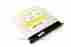 682749-001 Sn-208 Hp Genuine Dvd Drive W