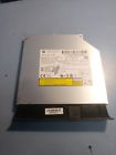682750-001 Hp Pavilion Sata Drive