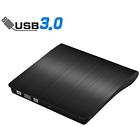 682838361388 Acetend External Cd Drive Usb Dvd Burner High