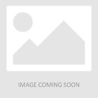 52x24x52-16x 683728194024 Sony Crx320e-b2 Ide Cd-rw