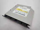 684329-001 Hp Probook 6460b 6465b