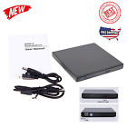 68546 Ammiy External Portable Dvd 712367768546