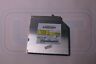 685502-001 Hp Elitebook Laptop Drive No Bezel Tested Warranty