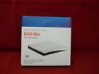 686603171820 Undisclosed Pop Up Mobile External Usb New Unopened