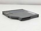 8w001-a01 68865 Dell Cd-rw-dvd-rom Drive Module
