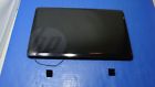689672-001 Hp Genuine Laptop Lcd Back Cover Front Bezel