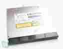 2000-2b89wm 689685-001 Hp Dvd-rw And Cd-rw Super Multi Double-layer Drive